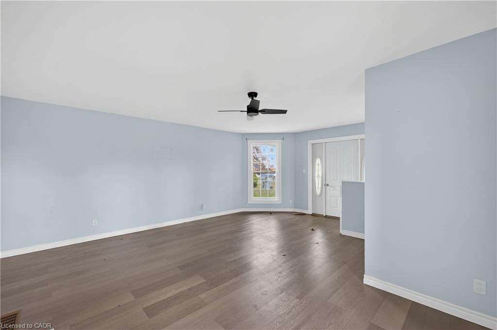 527 Bond Street Property Photo 18