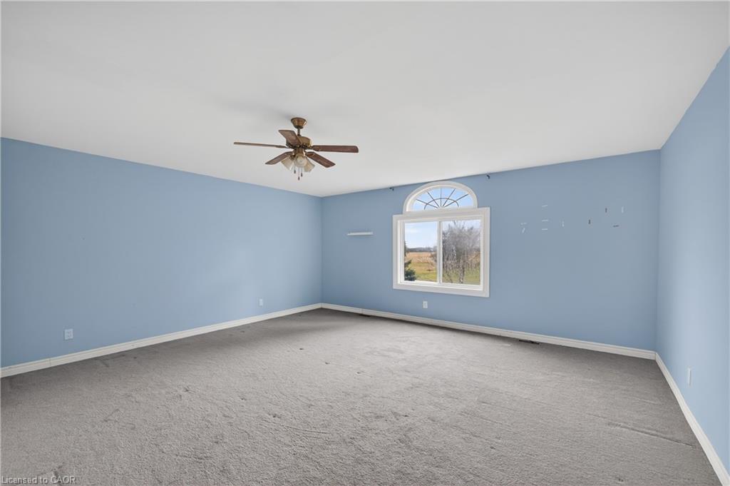 527 Bond Street Property Photo 20