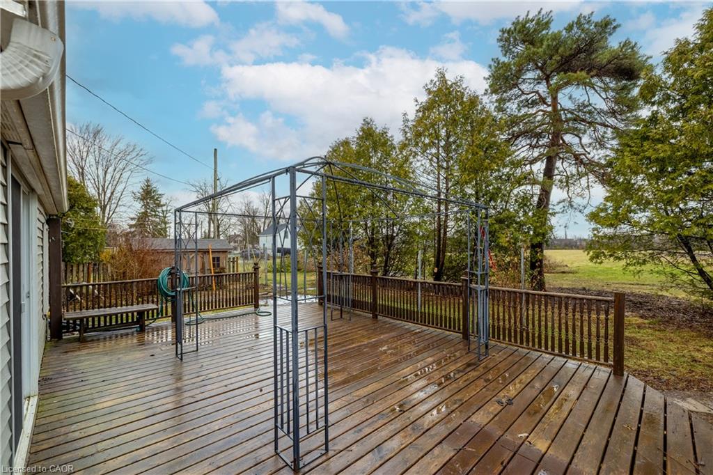 527 Bond Street Property Photo 33