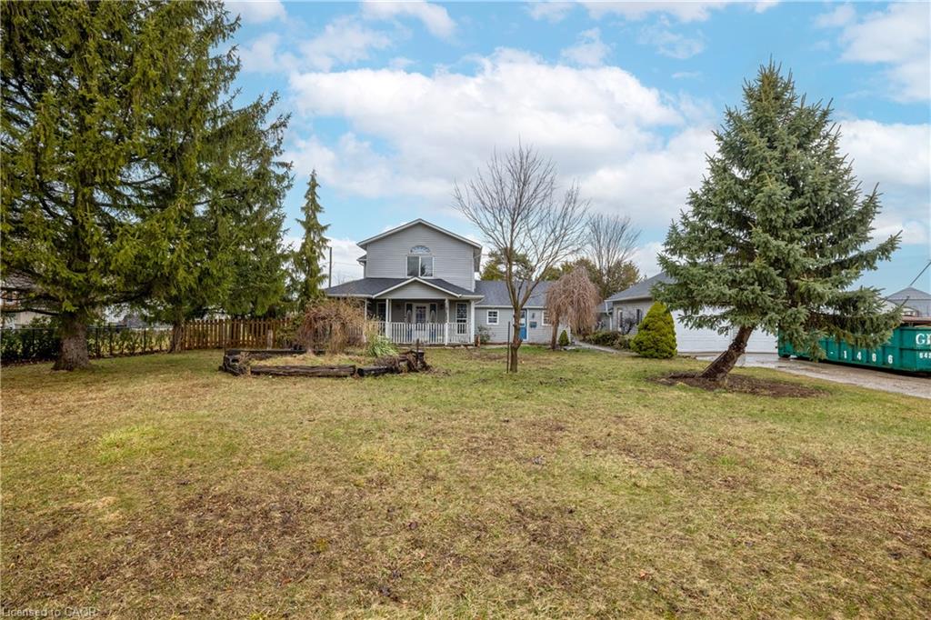 527 Bond Street Property Photo 37