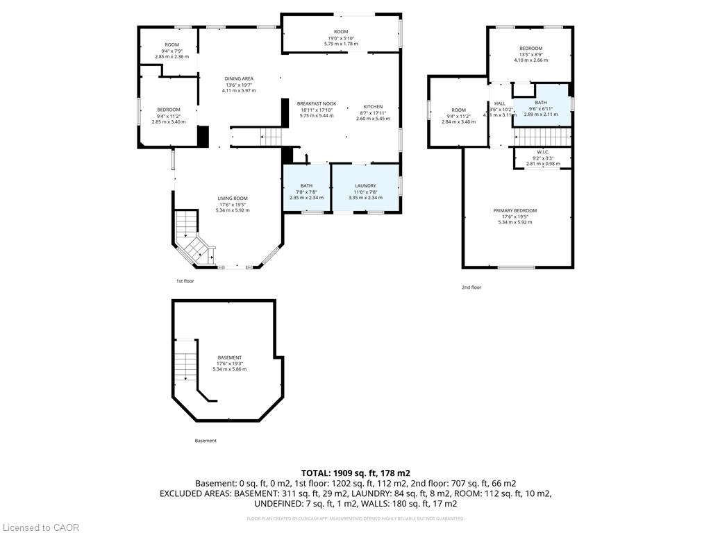 527 Bond Street Property Photo 43