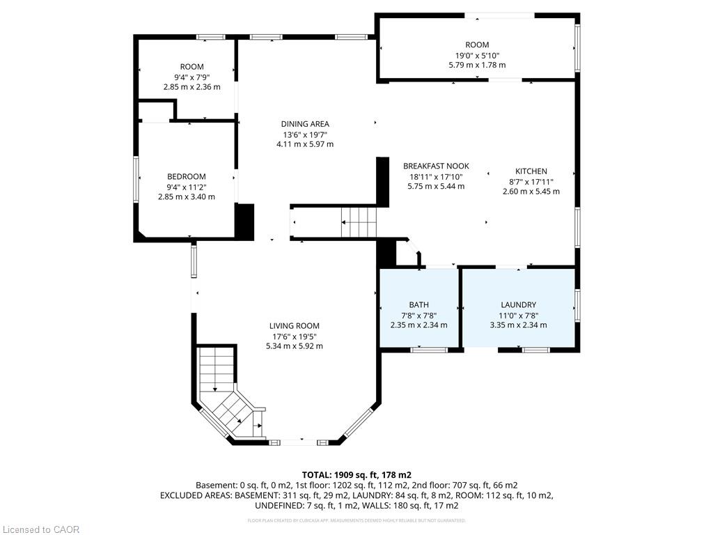 527 Bond Street Property Photo 44