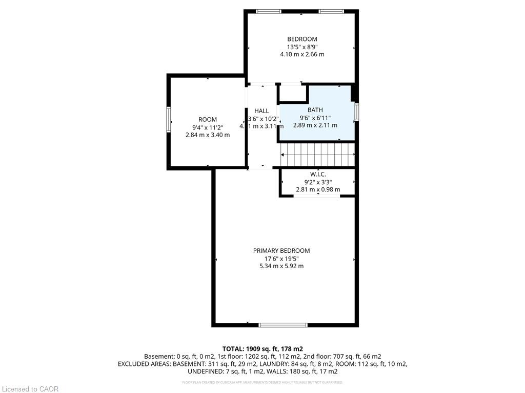 527 Bond Street Property Photo 45