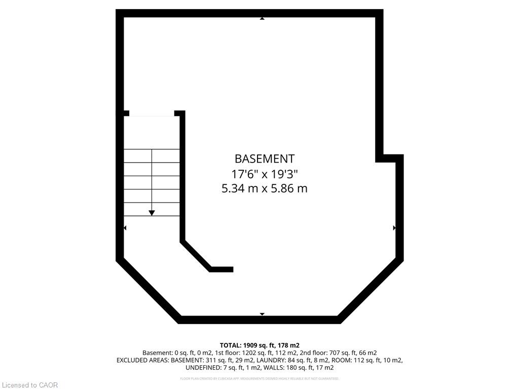 527 Bond Street Property Photo 46