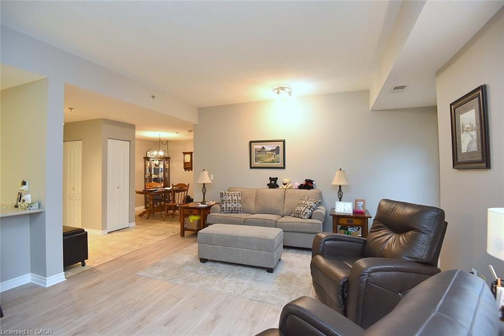 214-317 Lock Street Property Photo 6