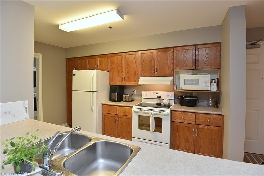 214-317 Lock Street Property Photo 11
