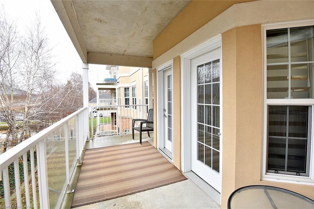 214-317 Lock Street Property Photo 24