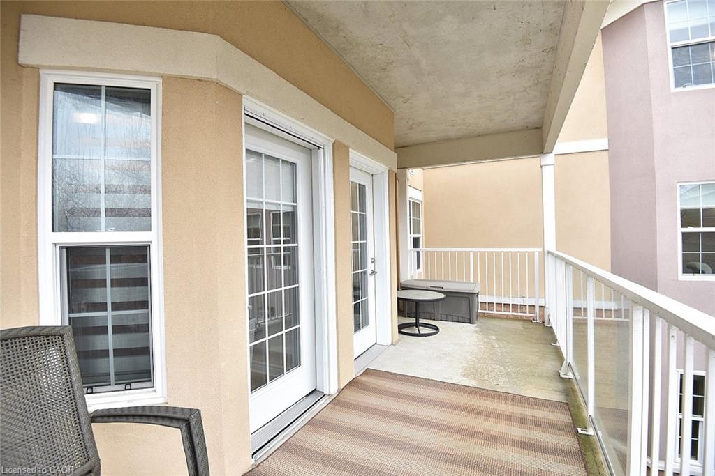 214-317 Lock Street Property Photo 25
