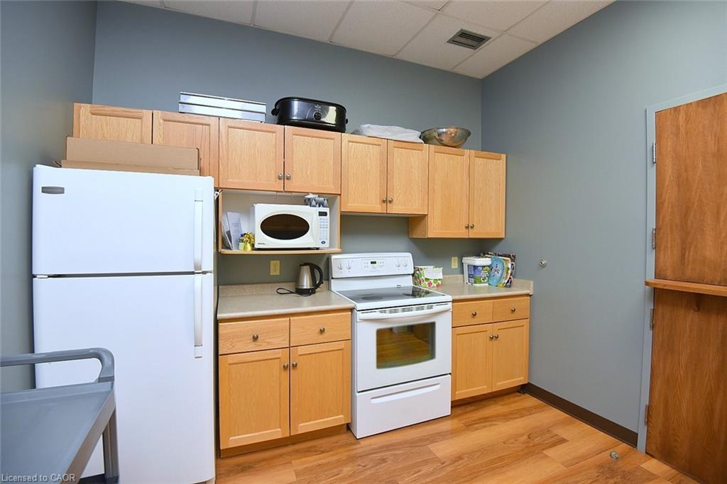 214-317 Lock Street Property Photo 26