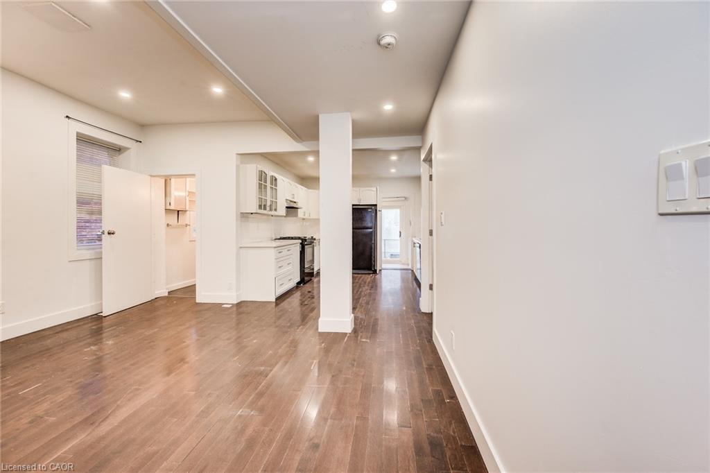 78 Stinson Street Property Photo 4