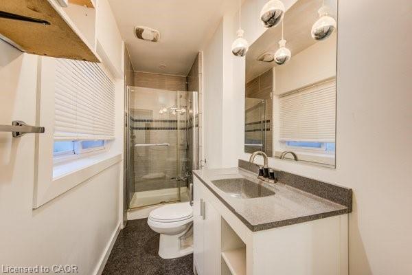 78 Stinson Street Property Photo 5