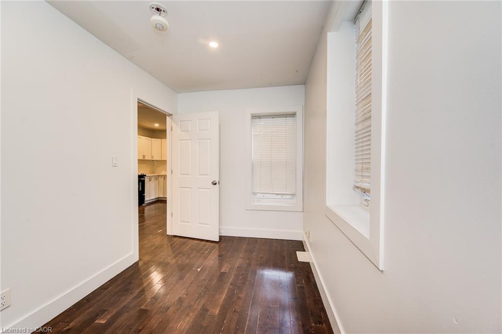 78 Stinson Street Property Photo 6