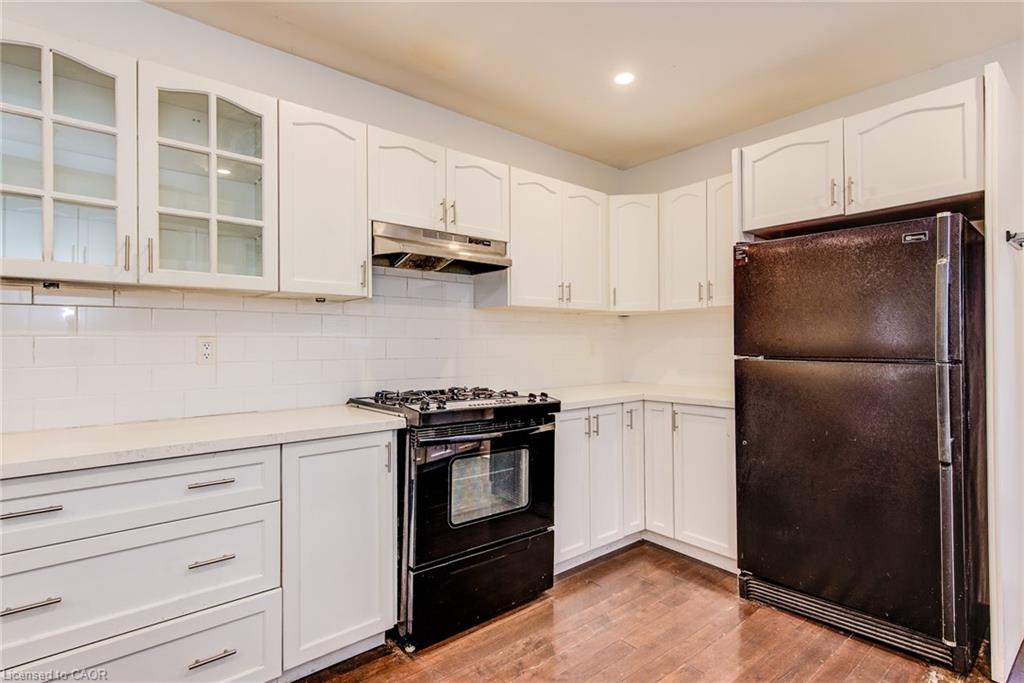 78 Stinson Street Property Photo 7