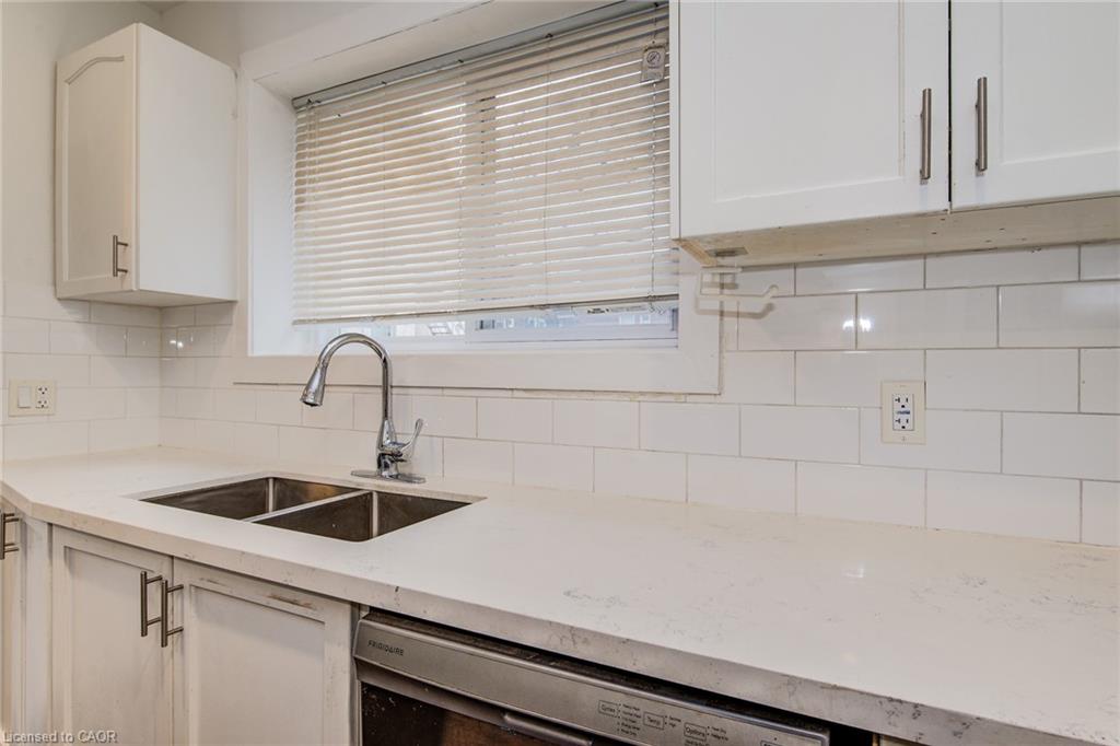 78 Stinson Street Property Photo 8