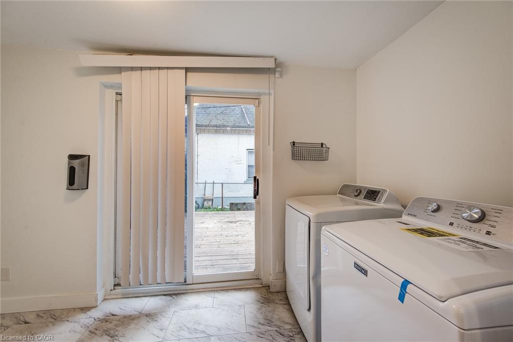 78 Stinson Street Property Photo 10