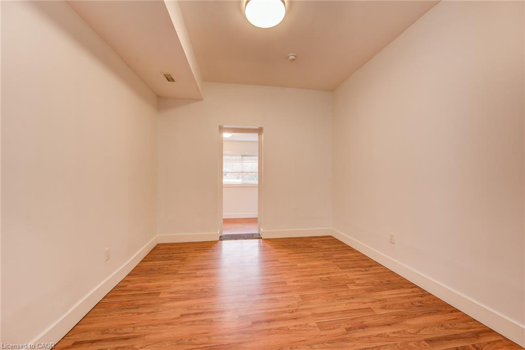 78 Stinson Street Property Photo 12