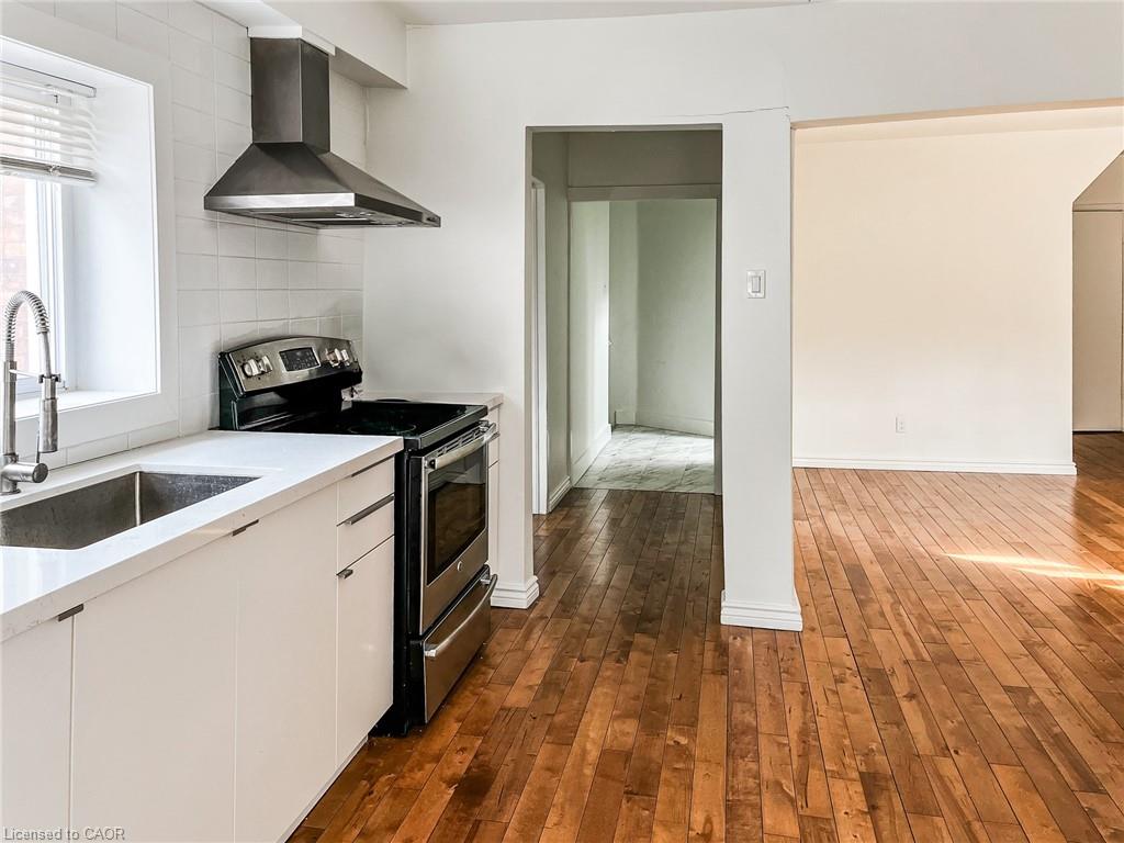78 Stinson Street Property Photo 13