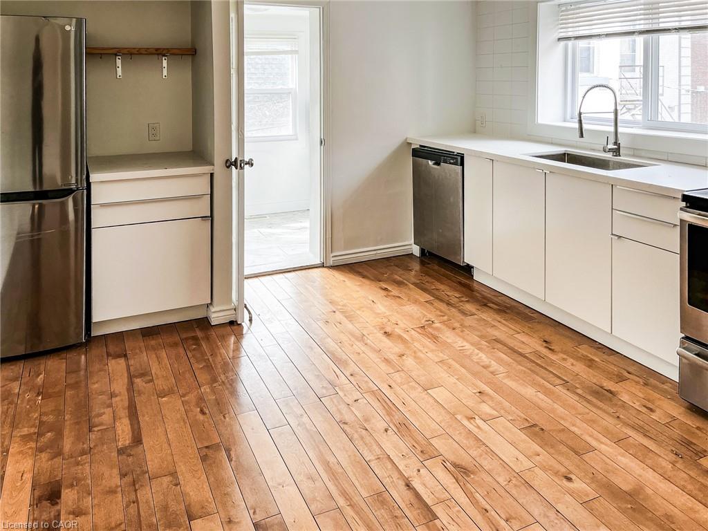 78 Stinson Street Property Photo 14