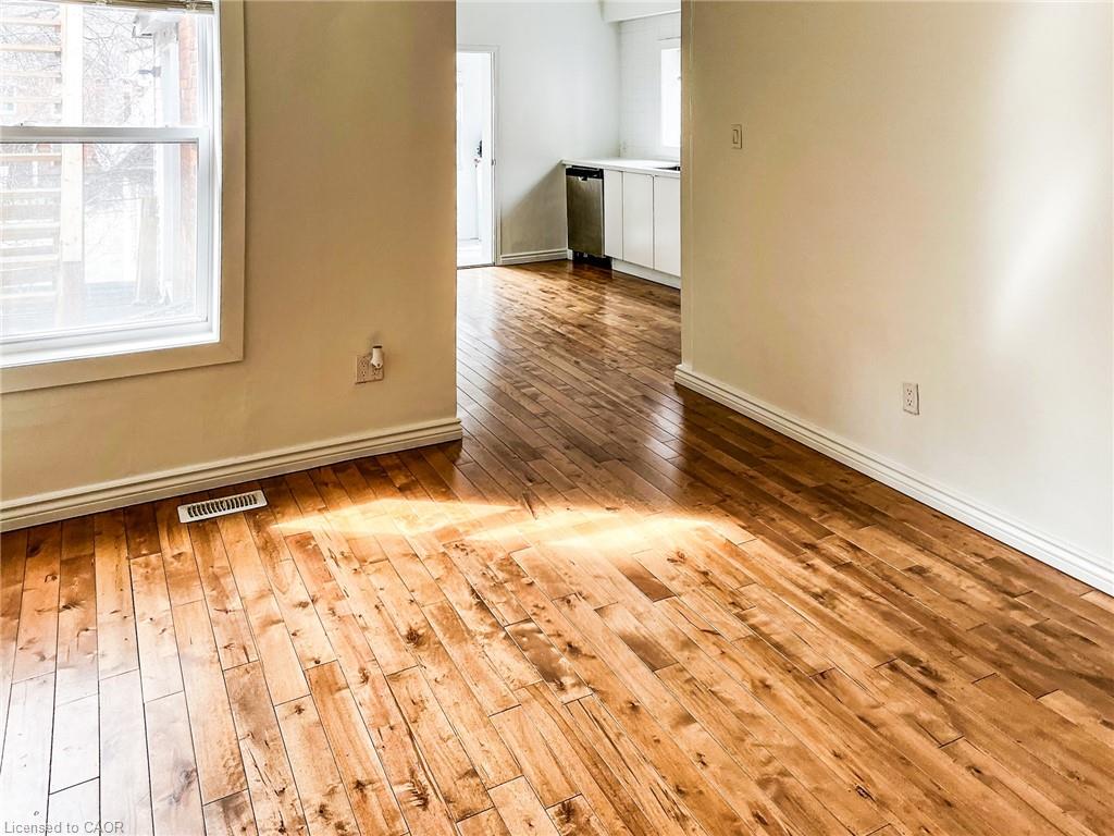 78 Stinson Street Property Photo 18