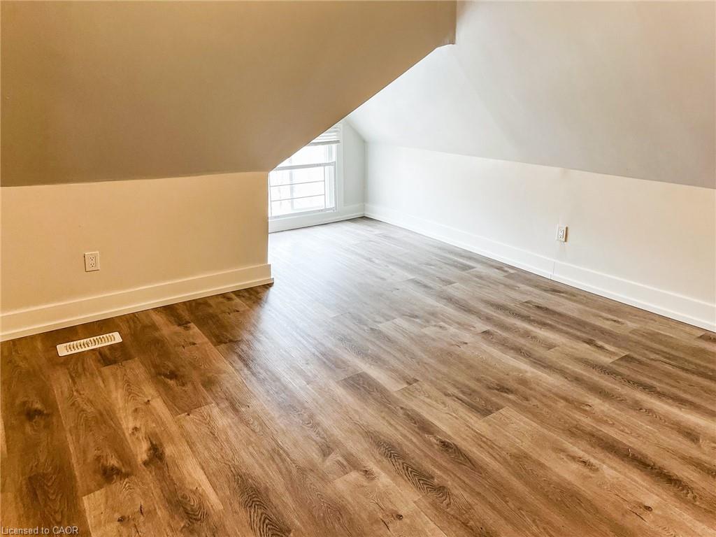 78 Stinson Street Property Photo 19