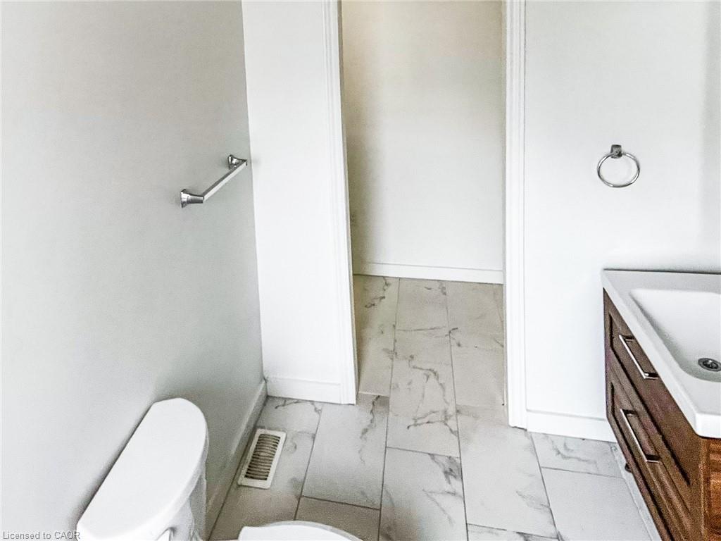 78 Stinson Street Property Photo 21