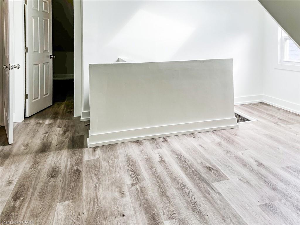 78 Stinson Street Property Photo 22