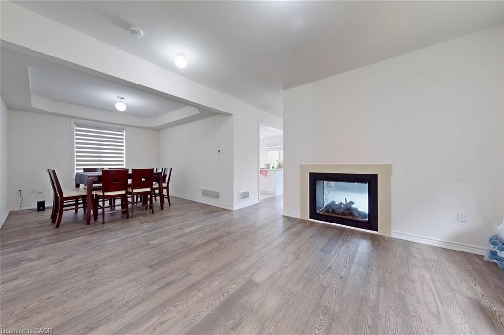 630 Lemay Grove Property Photo 10