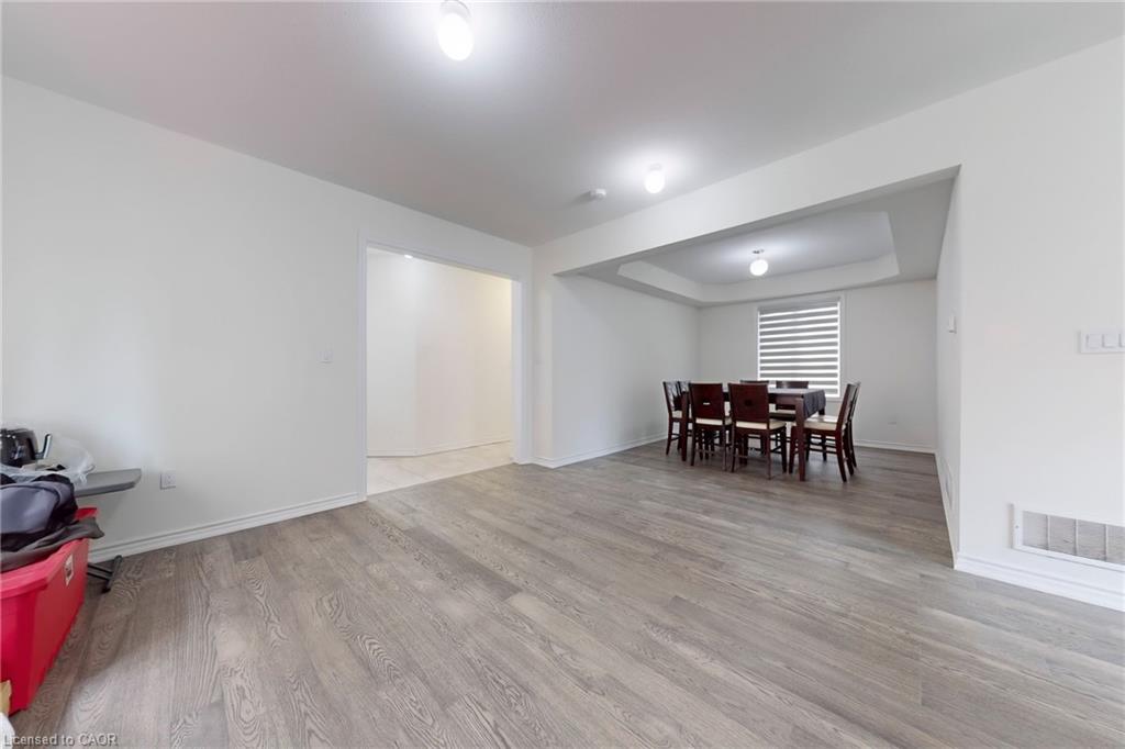 630 Lemay Grove Property Photo 12