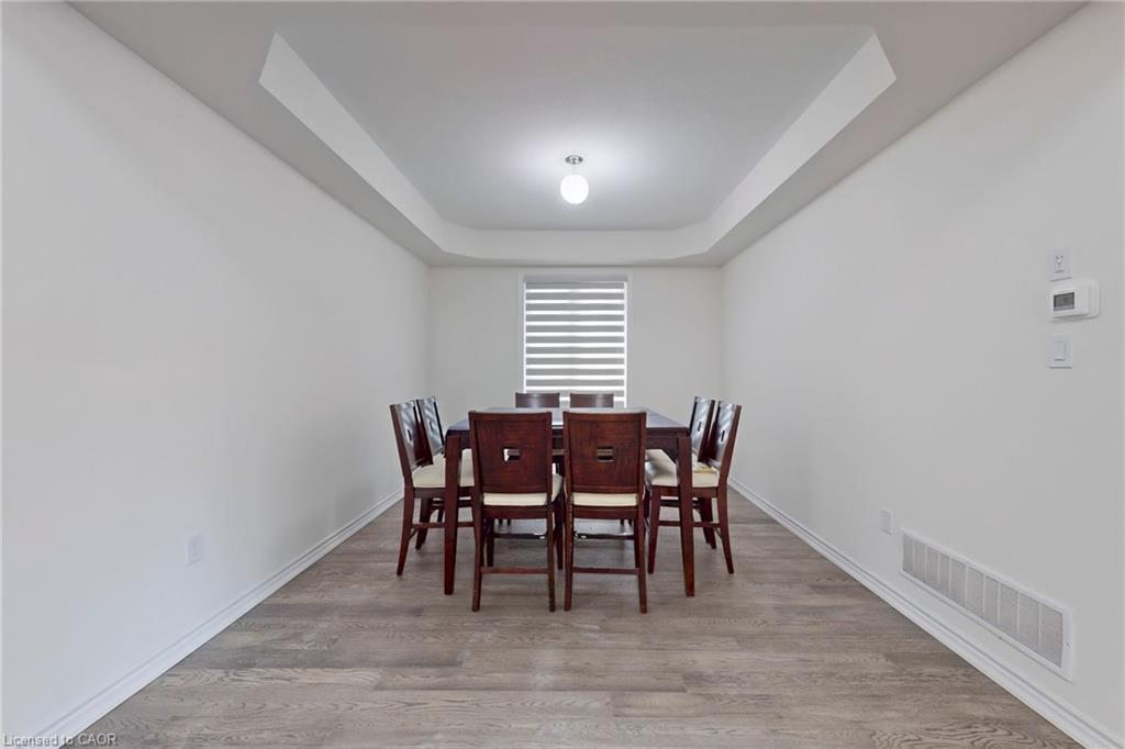 630 Lemay Grove Property Photo 15