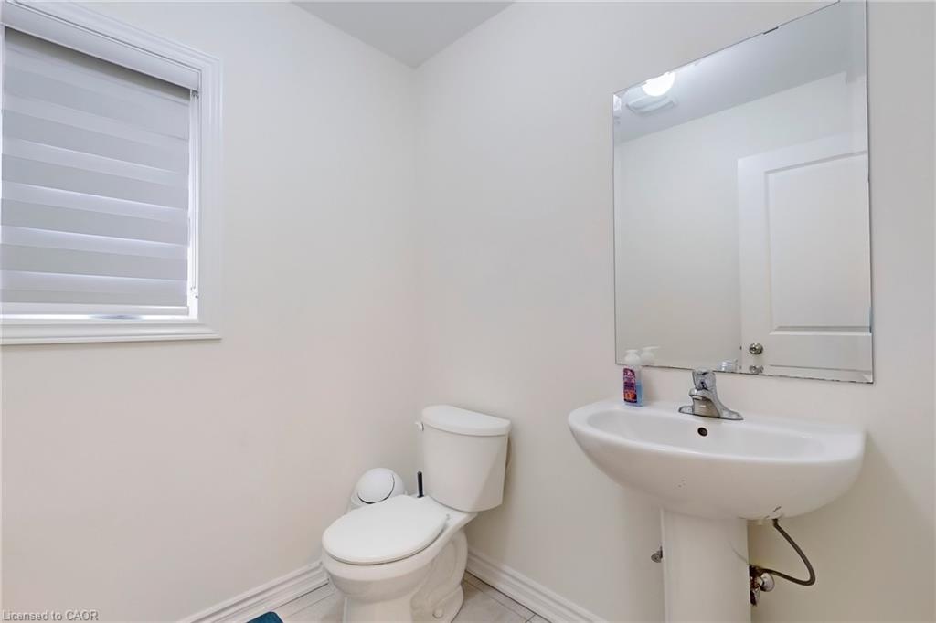 630 Lemay Grove Property Photo 23