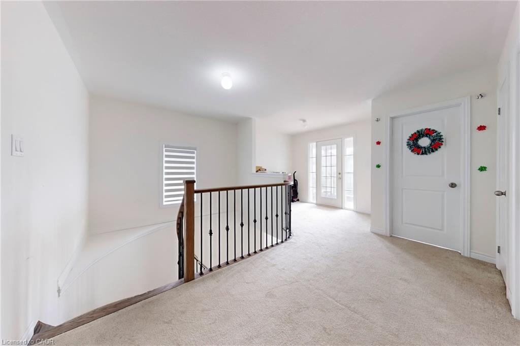 630 Lemay Grove Property Photo 27