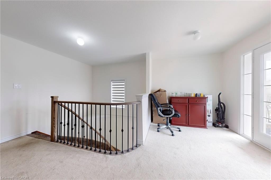 630 Lemay Grove Property Photo 28