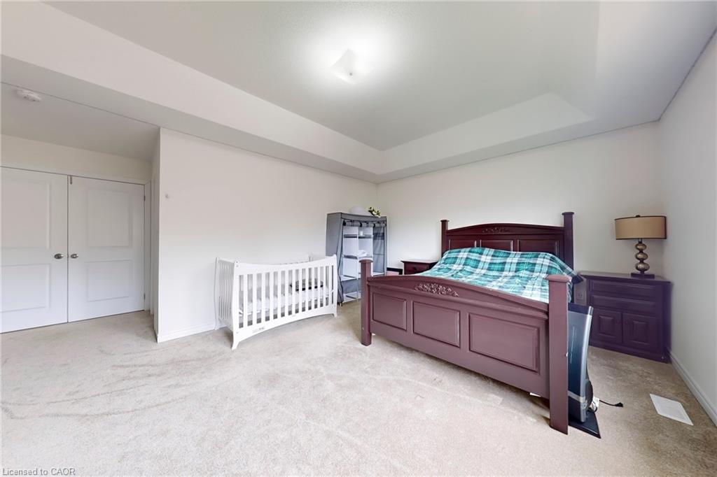 630 Lemay Grove Property Photo 29
