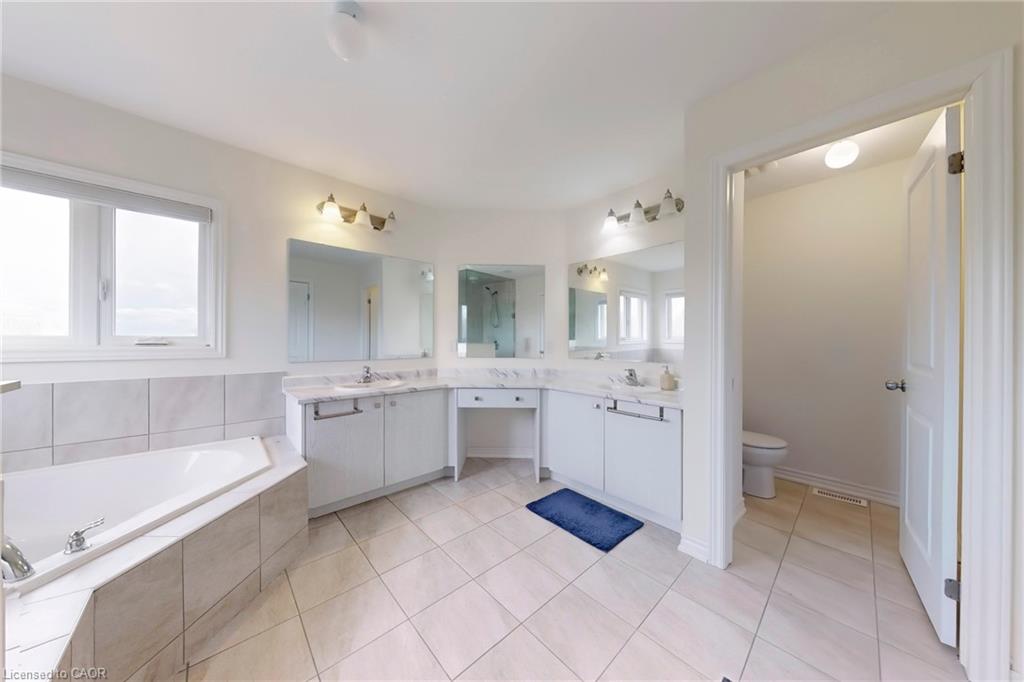 630 Lemay Grove Property Photo 31