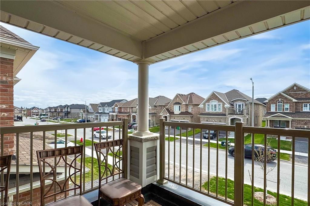 630 Lemay Grove Property Photo 33