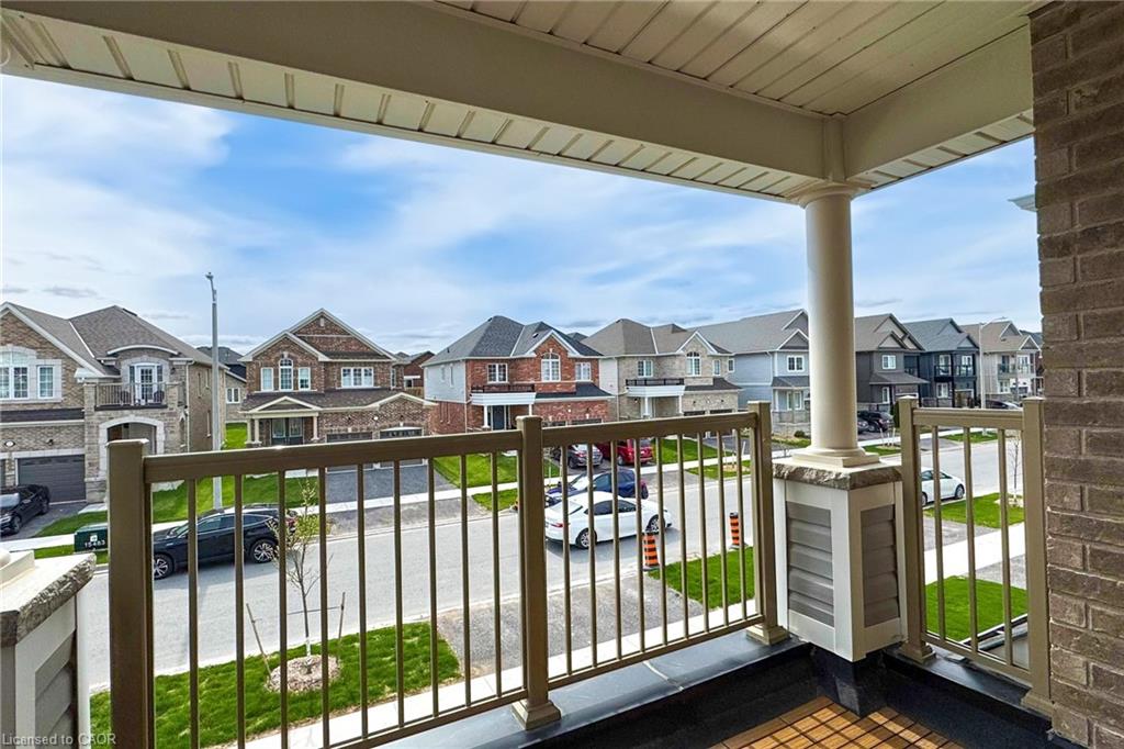 630 Lemay Grove Property Photo 34