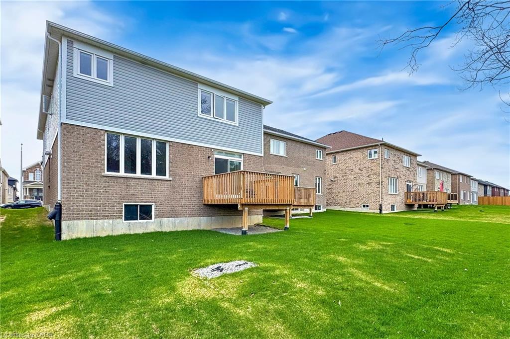 630 Lemay Grove Property Photo 35