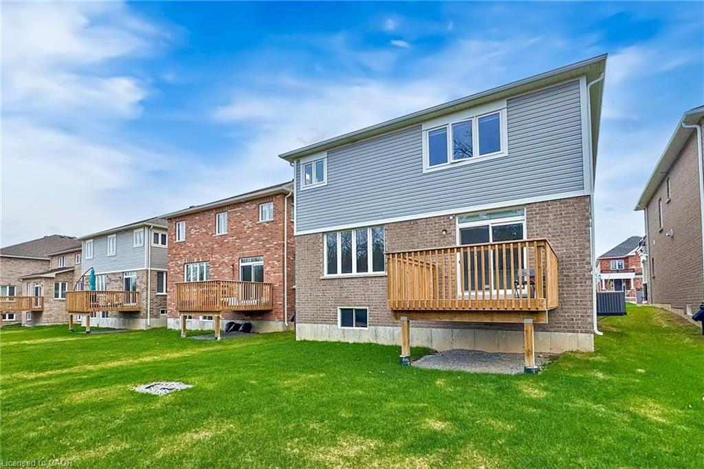 630 Lemay Grove Property Photo 36