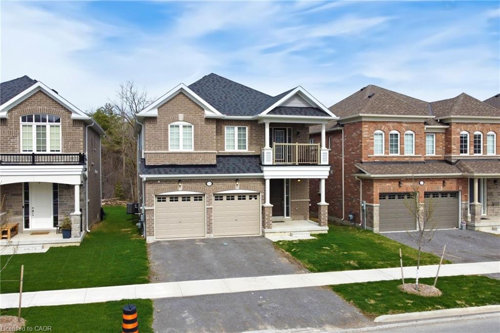 630 Lemay Grove Property Photo 37