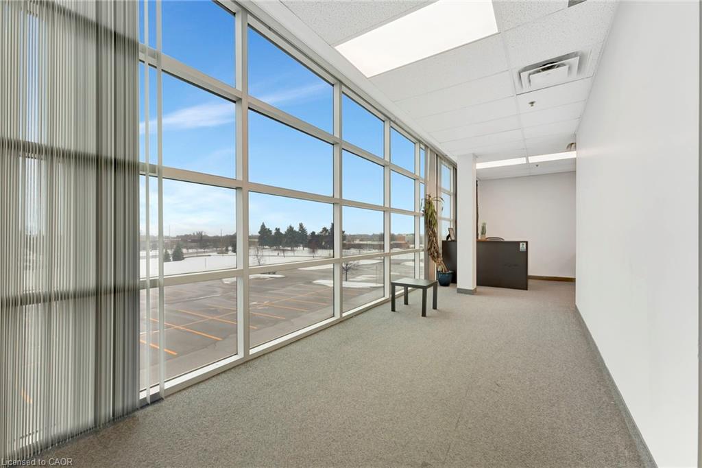 2189 Speers Road Property Photo 1