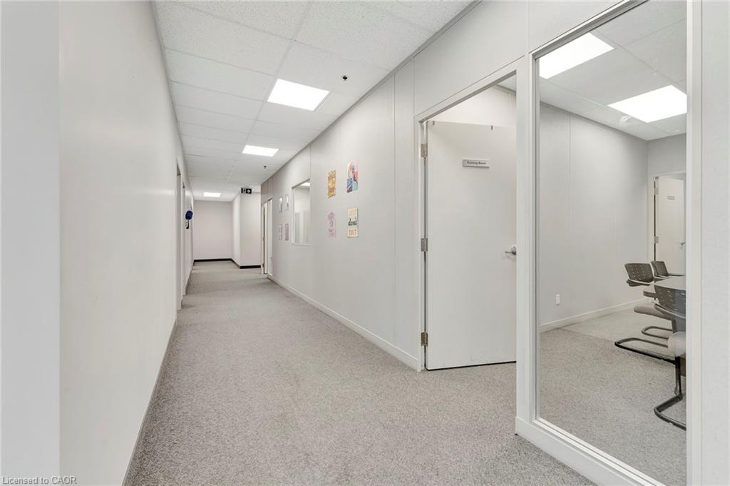 2189 Speers Road Property Photo 4