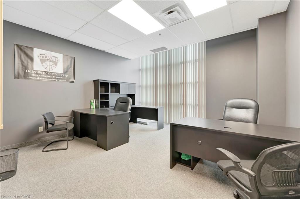 2189 Speers Road Property Photo 8