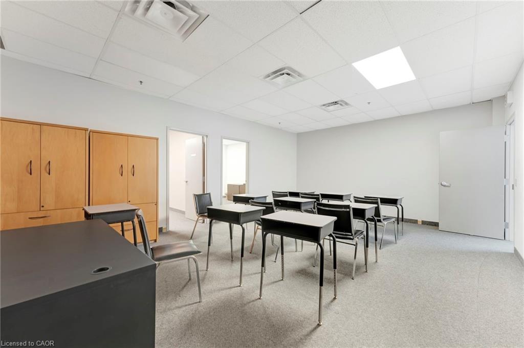 2189 Speers Road Property Photo 10