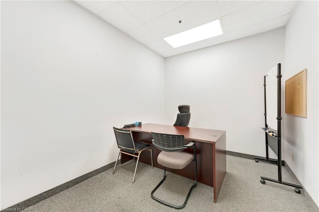2189 Speers Road Property Photo 13