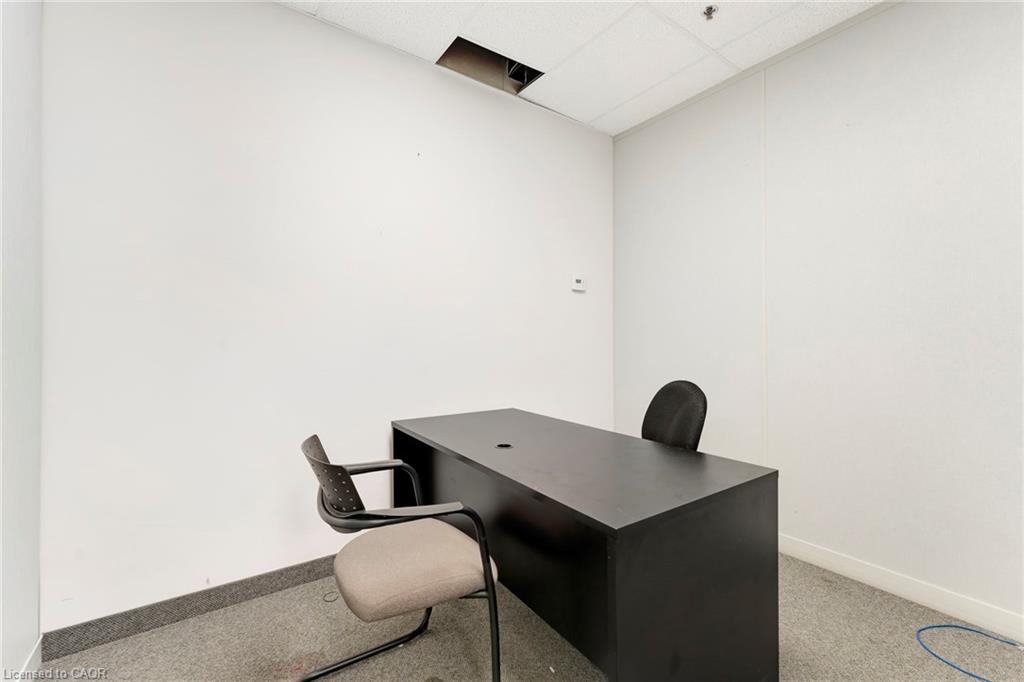 2189 Speers Road Property Photo 14