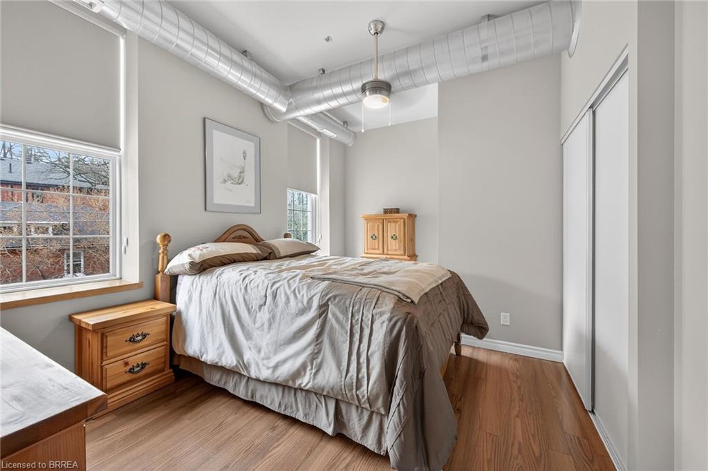 405-140 West River Street Property Photo 18
