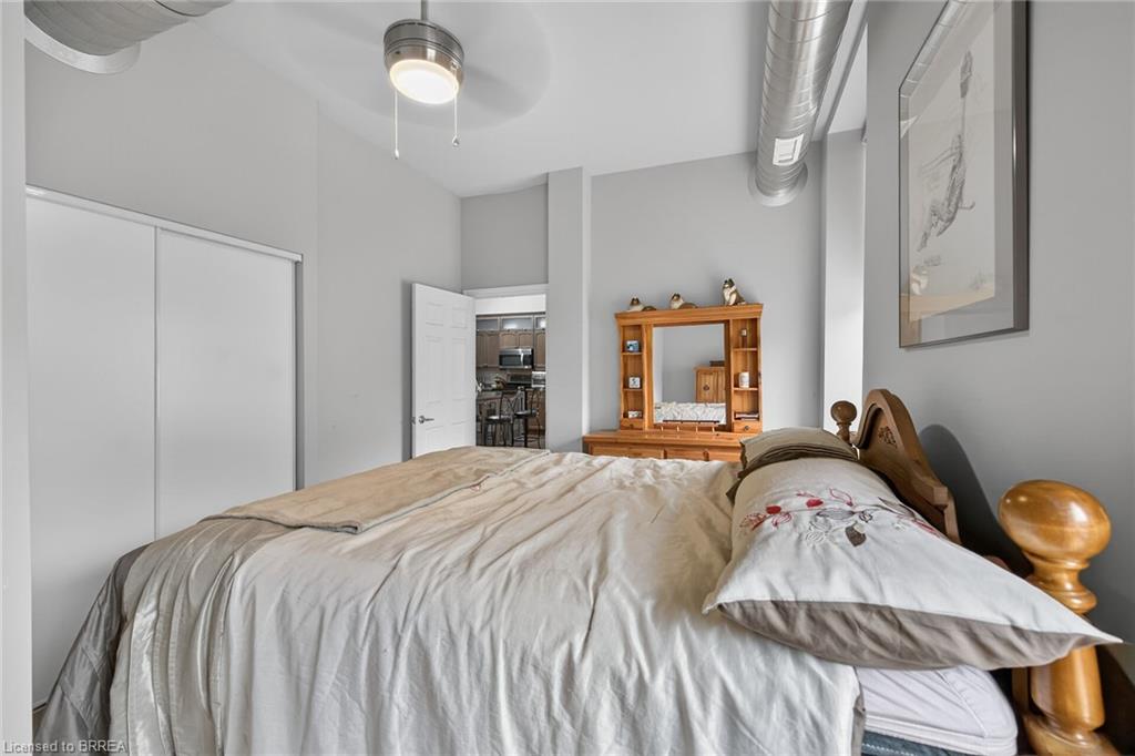 405-140 West River Street Property Photo 20