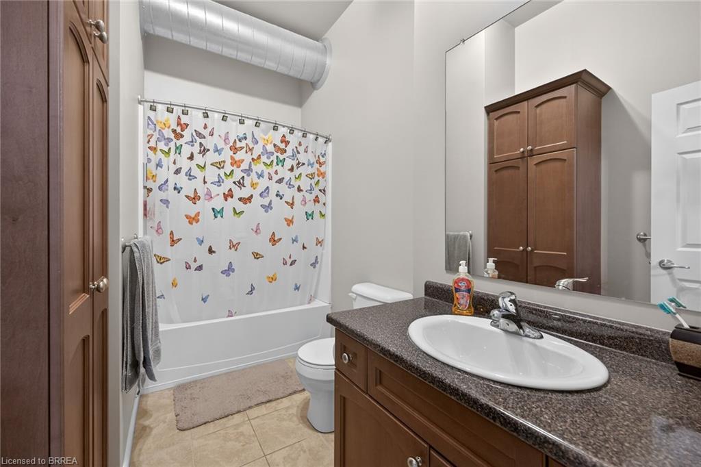 405-140 West River Street Property Photo 21