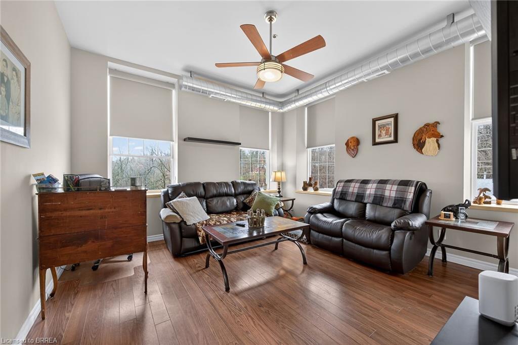 405-140 West River Street Property Photo 23
