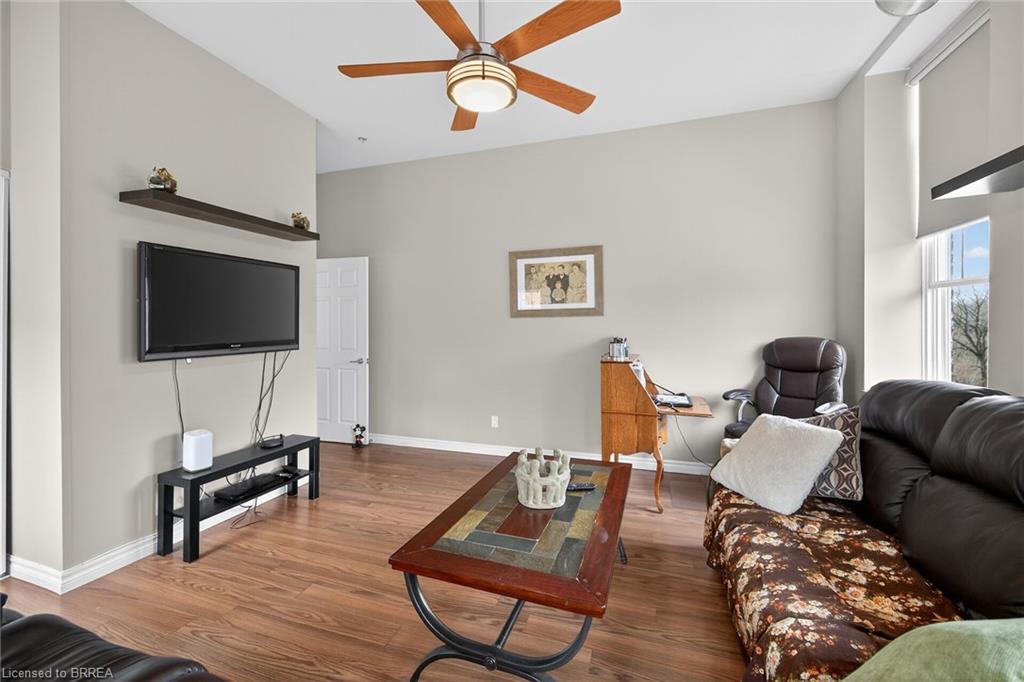 405-140 West River Street Property Photo 25